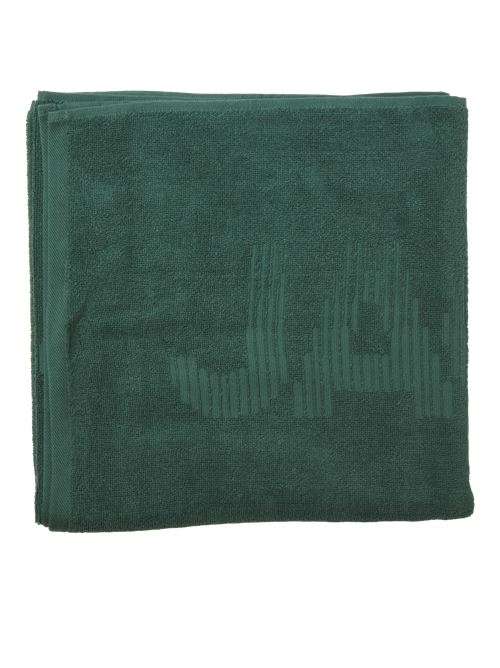  JACK AND JONES | 12278729/Mallard Green